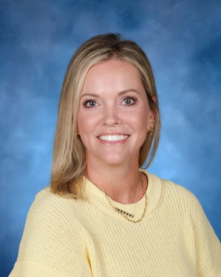 Carriere-Sarah