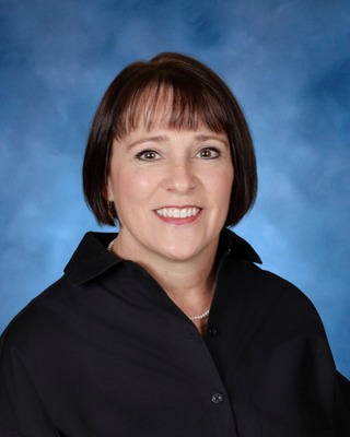 Chaudoir-Guidry-Beth