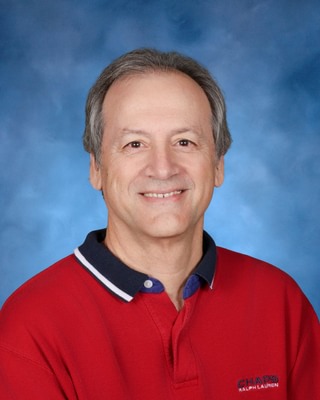 Cunningham-George