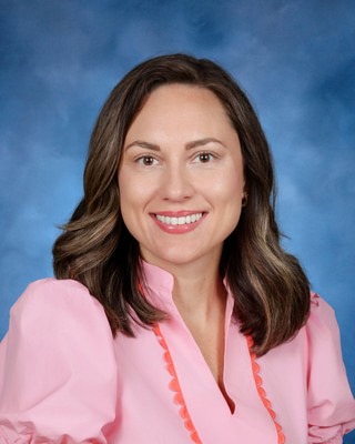 Daly-Danielle