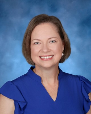 Griggs-Laura