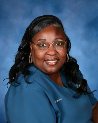 Holiday-Janice