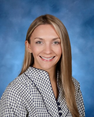 Humphreys-Haley