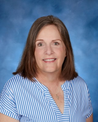 Jones-Kathy