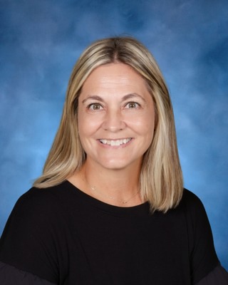 Kennedy-Lauren