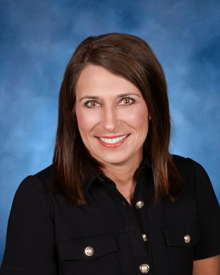 LaBorde-Allyson