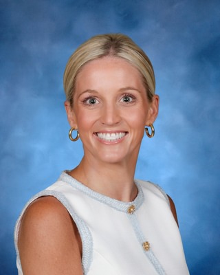 Lofton-Kelsey