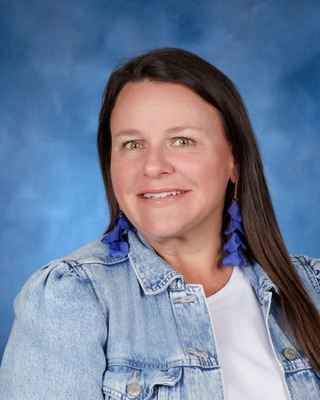 Norenberg-Erin