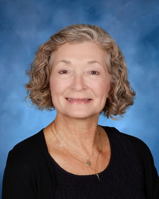 Reech-Mary