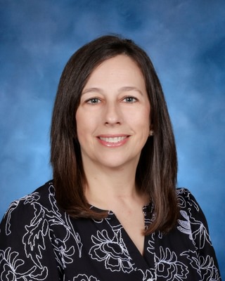 Schamber-Amanda