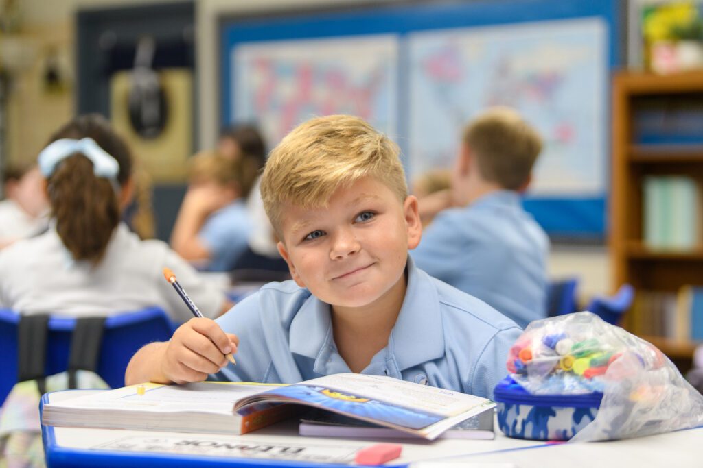 AGUILLARD-OLOM 2025-26-118